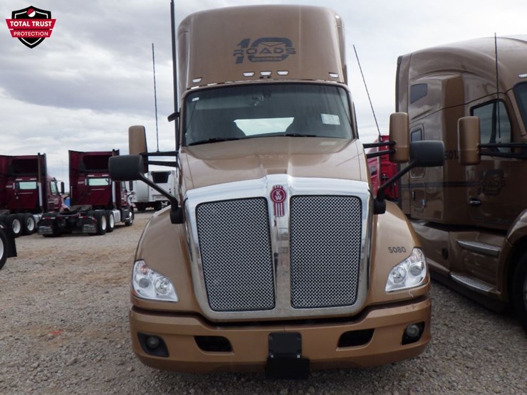 2022-kenworth-t680-image-3