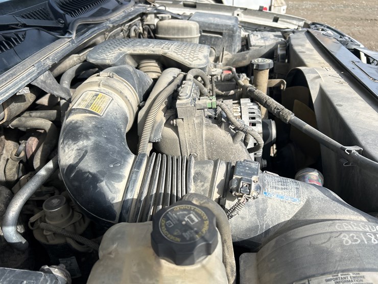 2006-chevrolet-2500-image-39