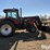 1990-case-ih-7120-image-4