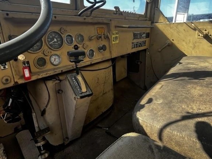 l2---1984-am-general-army-image-14