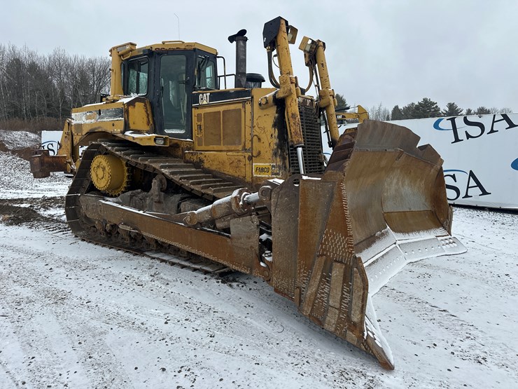 caterpillar-d8r-image-6