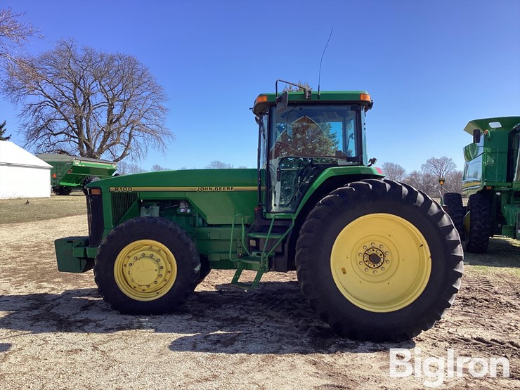 1995-john-deere-8100-image-8