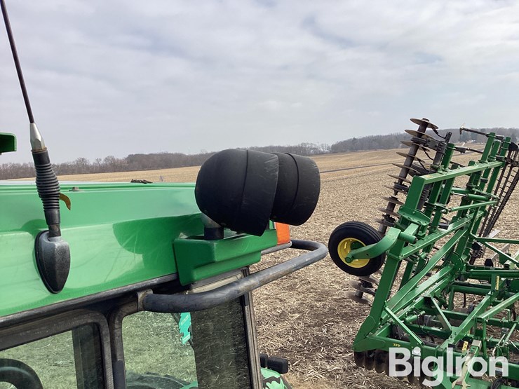 1999-john-deere-9400-image-11