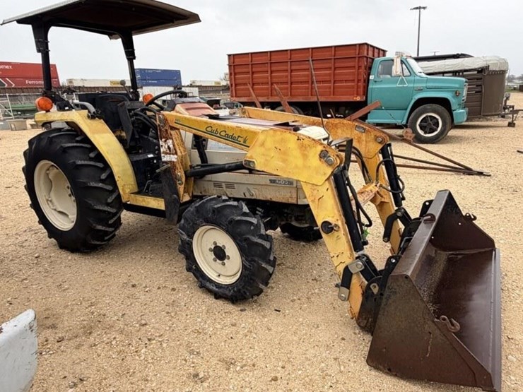 cub-cadet-7360ss-image-1