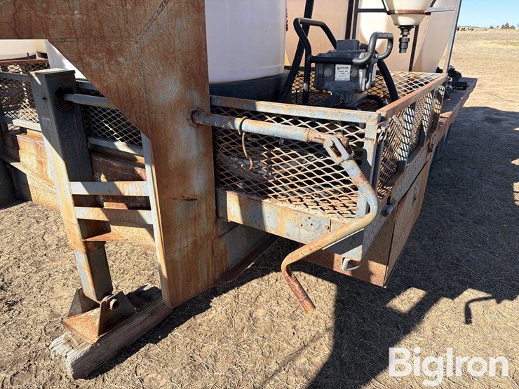 shop-built-trailer-image-16