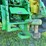 john-deere-8370r-image-7