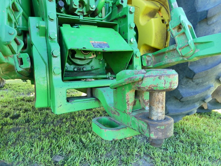 john-deere-8370r-image-7