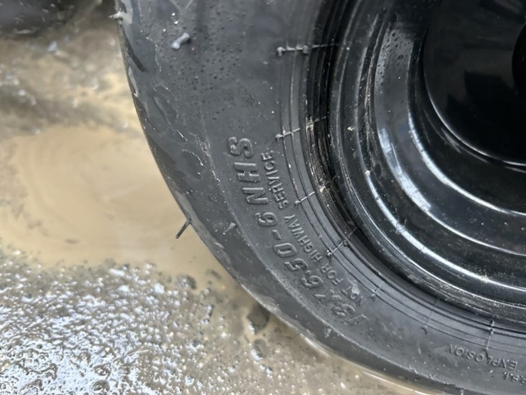 2024-spartan-rt-pro-zero-turn-mower-image-10