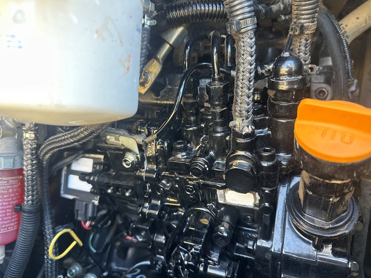 yanmar-vio35-6a-image-55