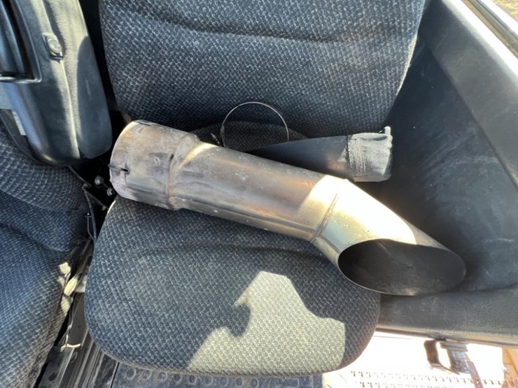 2012-caterpillar-740b-image-33