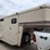 l2---1994-logan-coachman-3-horse-trailer-image-1