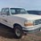 1994-ford-f150-image-2