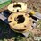 john-deere-wheel-weights-image-5