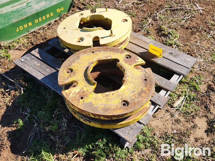 john-deere-wheel-weights-image-5