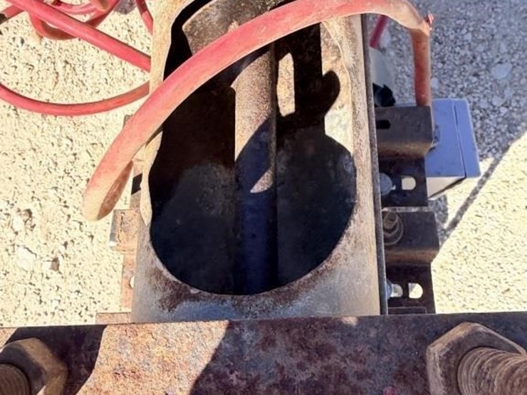 l3---grain-auger-image-5