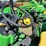 john-deere-5055e-image-14