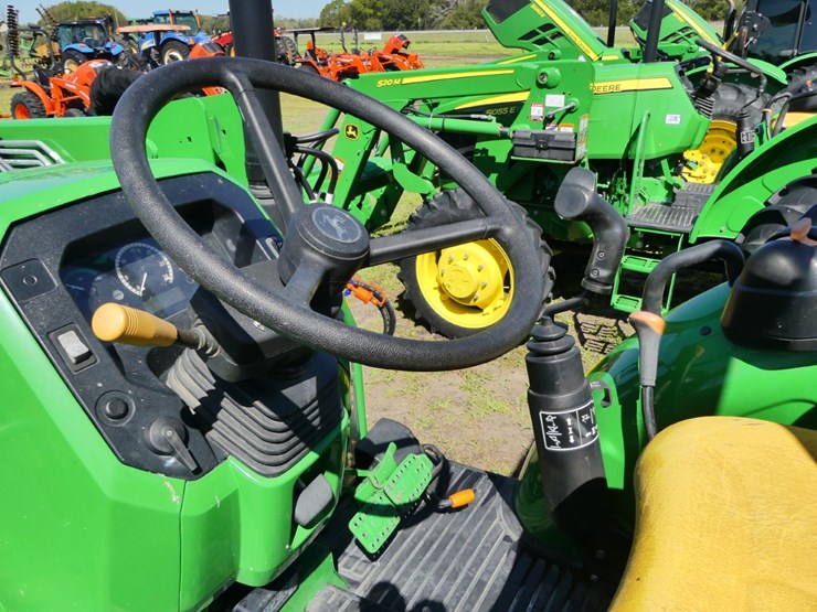 john-deere-5055e-image-14