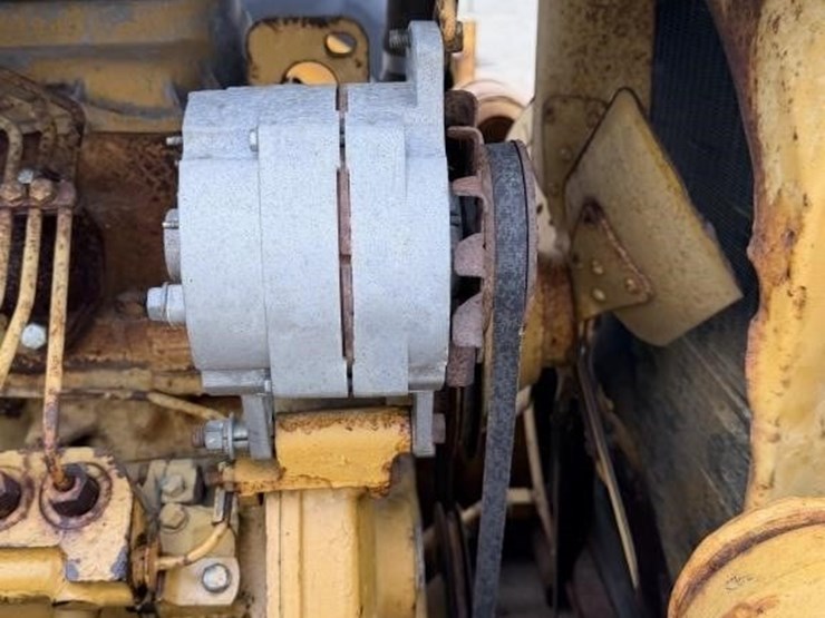 caterpillar-d3c-image-23