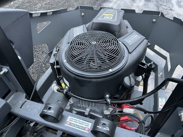 2024-spartan-rt-pro-zero-turn-mower-image-25