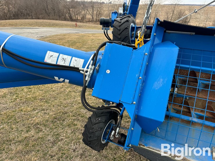 2015-brandt-1390xl-image-16