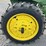 1966-john-deere-4020-image-48