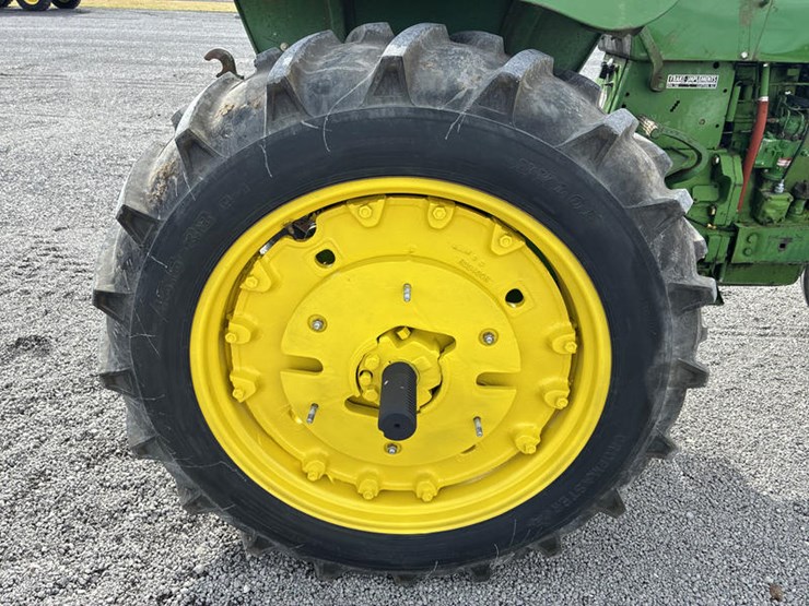 1966-john-deere-4020-image-48