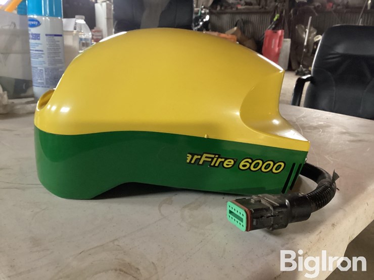 john-deere-starfire-6000-image-3