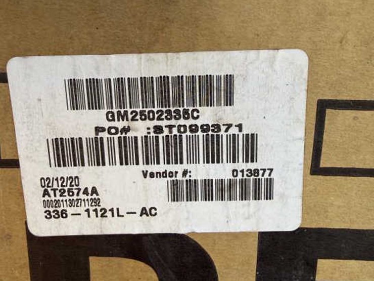 chevrolet-tahoe-image-5