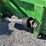 john-deere-643-image-6