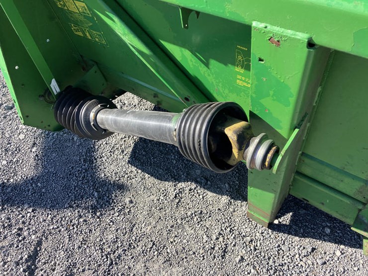 john-deere-643-image-6