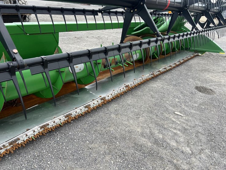 2008-john-deere-625f-image-15