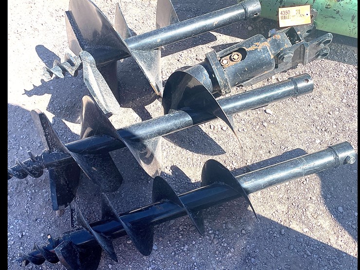 #4350-•-mini-excavator-agure-image-1