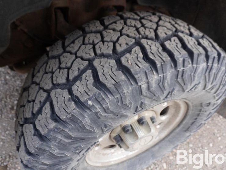 2007-chevrolet-silverado-2500-image-16