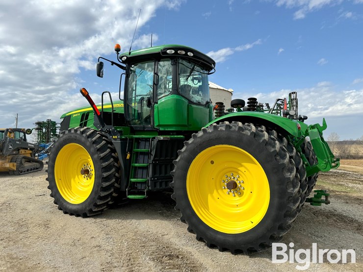 2012-john-deere-9410r-image-8