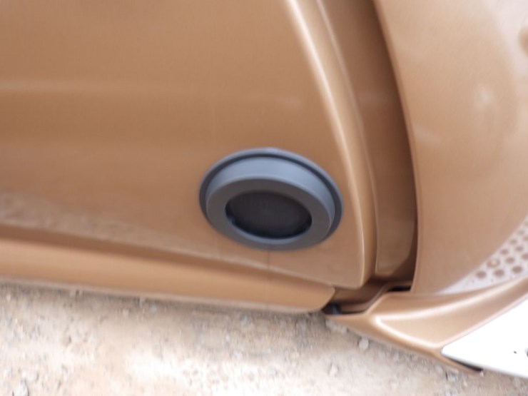 2022-kenworth-t680-image-4