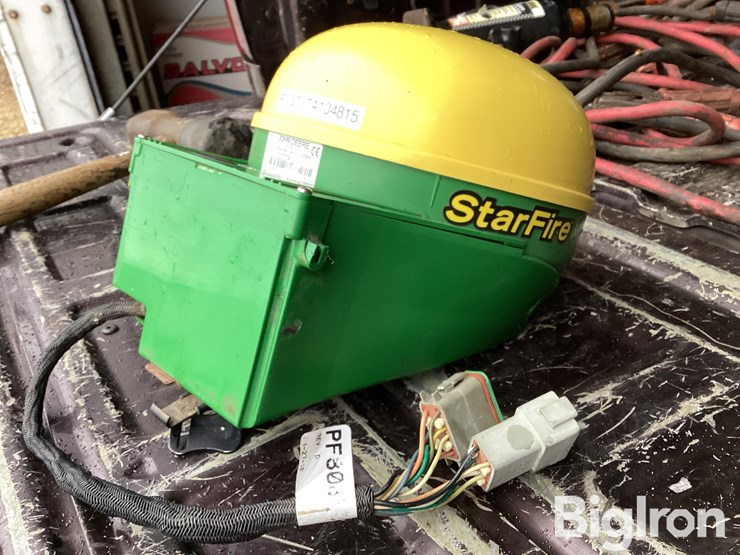 john-deere-starfire-3000-image-7