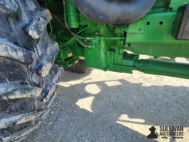 1994-john-deere-4960-image-17