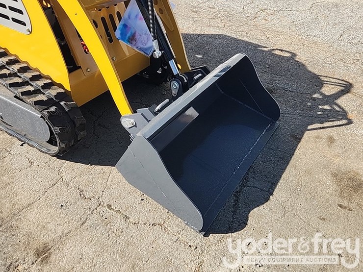 unused-2026-kylin-ky380-image-7