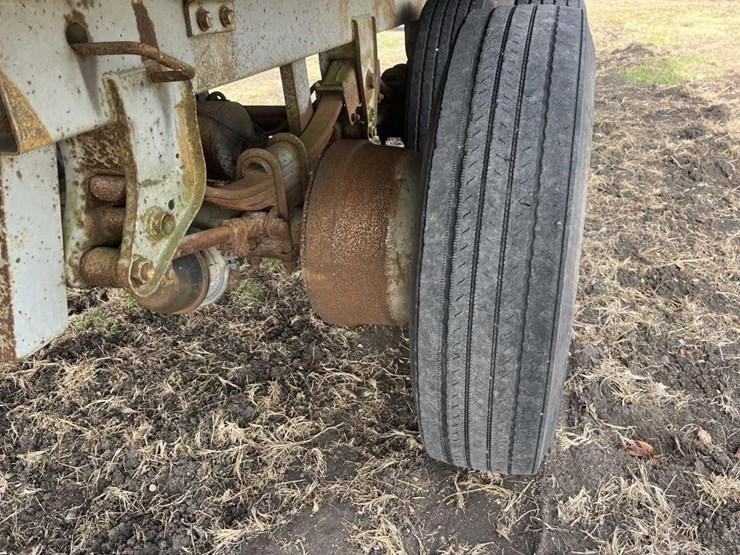 1993-trailmobile-trailer-image-14