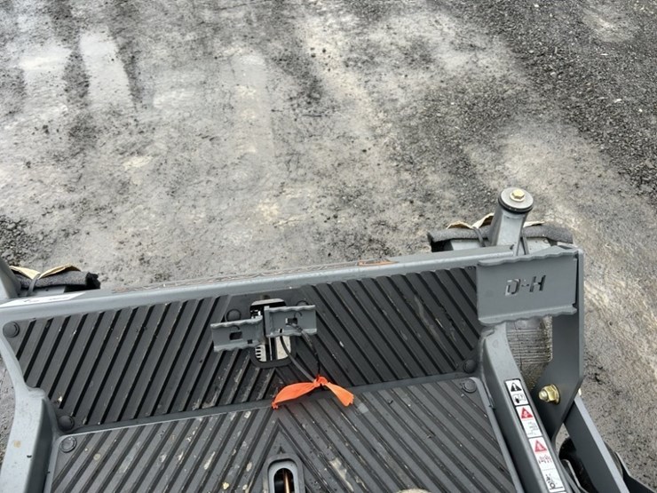 2023-spartan-rz-hd-zero-turn-mower-image-22