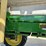 2018-john-deere-r4030-image-26
