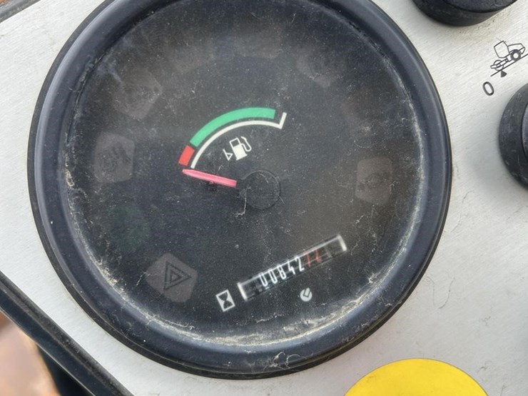 bomag-bw124pdh-40-image-27