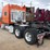 2023-peterbilt-389-image-13