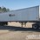 2012-wabash-42'-tandem-axle-dry-van-trailer,-68,000lb-gvwr-image-6