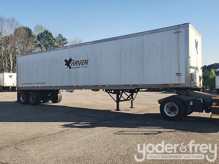 2012-wabash-42'-tandem-axle-dry-van-trailer,-68,000lb-gvwr-image-6