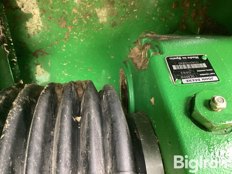 2013-john-deere-635fd-image-13