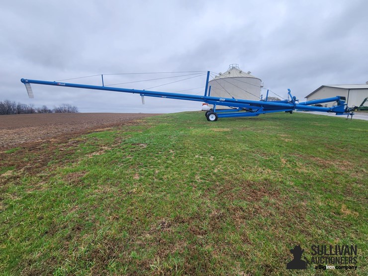 2015-brandt-1390xl-image-4