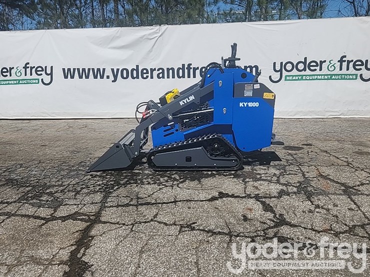 unused-2026-kylin-ky1000-image-2