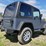 2002-jeep-wrangler-image-4