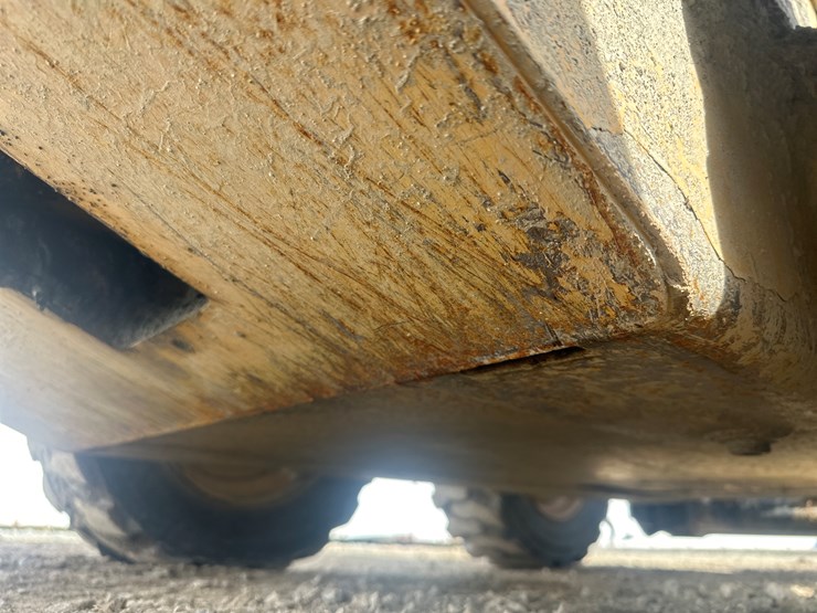 caterpillar-226d-image-46